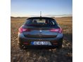 ALFA ROMEO GIULIETTA 2013/3 - 5