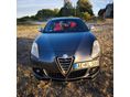 ALFA ROMEO GIULIETTA 2013/3 - 6
