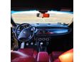 ALFA ROMEO GIULIETTA 2013/3 - 7