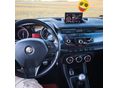 ALFA ROMEO GIULIETTA 2013/3 - 9
