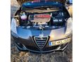 ALFA ROMEO GIULIETTA 2013/3 - 10