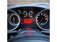 ALFA ROMEO GIULIETTA 2013/3 - 11
