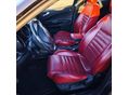ALFA ROMEO GIULIETTA 2013/3 - 12