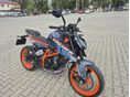 KTM 390 DUKE 2024 - 4
