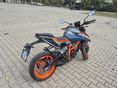 KTM 390 DUKE 2024 - 6