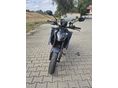 KTM 390 DUKE 2024 - 3