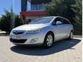 OPEL ASTRA J 1.7 CDTI Enjoy