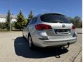OPEL ASTRA J 2011 - 3