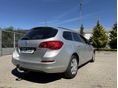 OPEL ASTRA J 2011 - 4