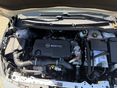 OPEL ASTRA J 2011 - 8