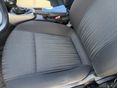 OPEL ASTRA J 2011 - 10