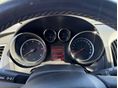 OPEL ASTRA J 2011 - 11