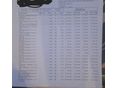 BMW 645 2004/12 - 2
