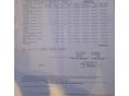 BMW 645 2004/12 - 3