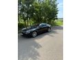 BMW 645Ci (Automata)