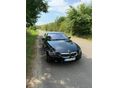 BMW 645 2004/12 - 5