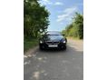 BMW 645 2004/12 - 6