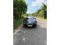 BMW 645 2004/12 - 7