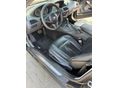 BMW 645 2004/12 - 8