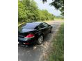 BMW 645 2004/12 - 9