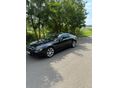 BMW 645 2004/12 - 10
