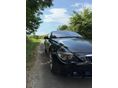 BMW 645 2004/12 - 11