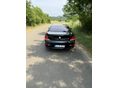 BMW 645 2004/12 - 12