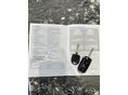 VOLKSWAGEN UP 2015/3 - 11