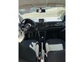 VOLKSWAGEN UP 2015/3 - 6