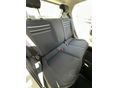 VOLKSWAGEN UP 2015/3 - 10