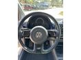 VOLKSWAGEN UP 2015/3 - 8