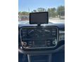 VOLKSWAGEN UP 2015/3 - 9