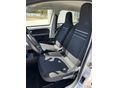 VOLKSWAGEN UP 2015/3 - 7