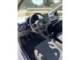 VOLKSWAGEN UP 2015/3 - 5