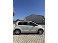 VOLKSWAGEN UP 2015/3 - 3