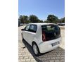 VOLKSWAGEN UP 2015/3 - 4