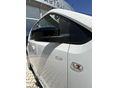 VOLKSWAGEN UP 2015/3 - 2