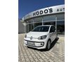 VOLKSWAGEN UP Up! 1.0 Take Up!