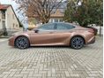 TOYOTA CAMRY 2024/12 - 2