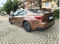 TOYOTA CAMRY 2024/12 - 3