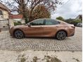 TOYOTA CAMRY 2024/12 - 4