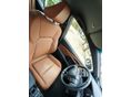 TOYOTA CAMRY 2024/12 - 5