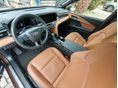 TOYOTA CAMRY 2024/12 - 6