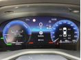 TOYOTA CAMRY 2024/12 - 8
