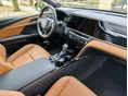 TOYOTA CAMRY 2024/12 - 9