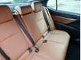 TOYOTA CAMRY 2024/12 - 10