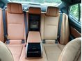 TOYOTA CAMRY 2024/12 - 11