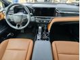 TOYOTA CAMRY 2024/12 - 12