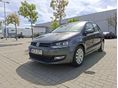 VOLKSWAGEN POLO 2012/7 - 3