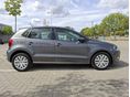VOLKSWAGEN POLO 2012/7 - 7
